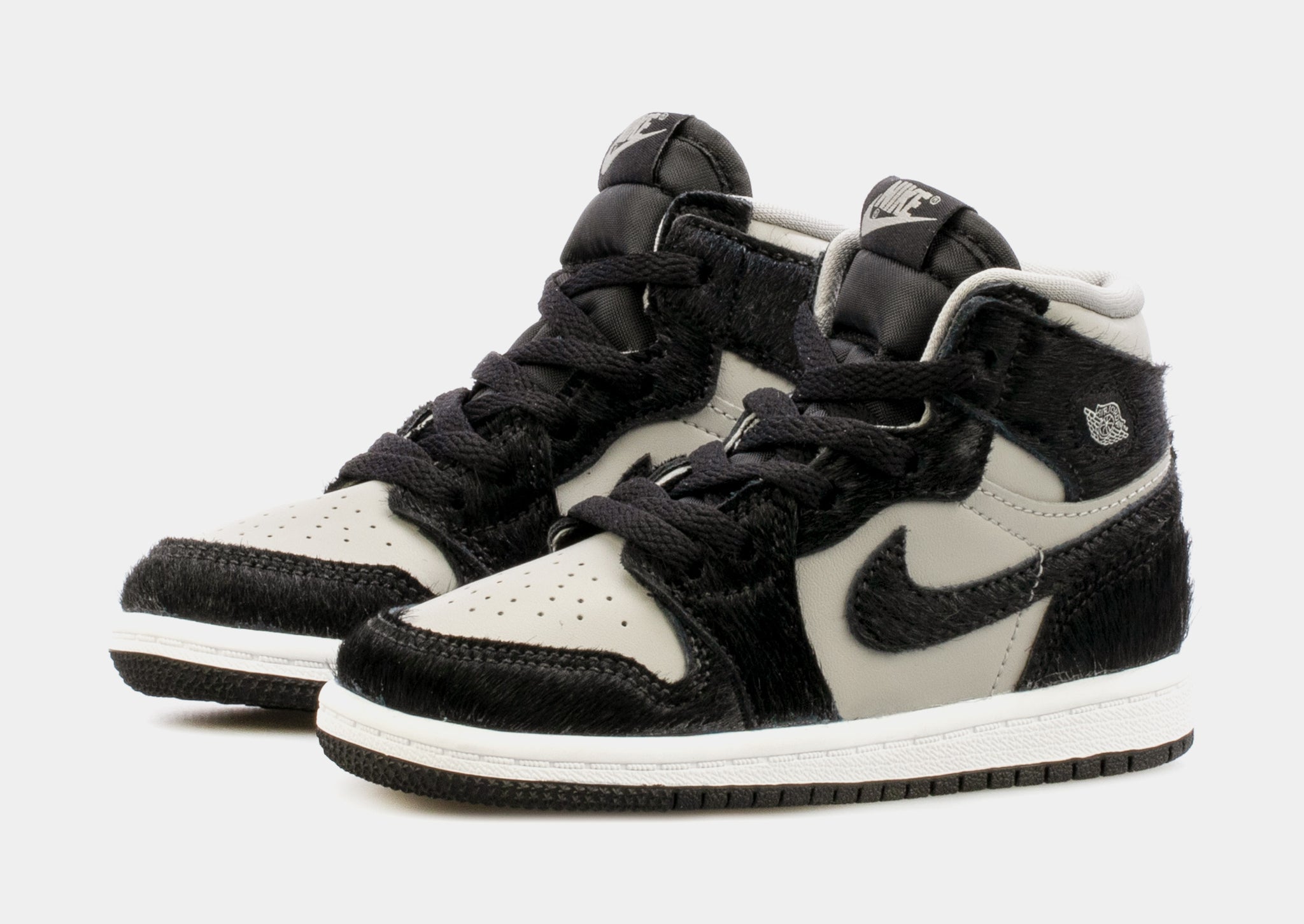 Jordan Air Jordan 1 High OG Twist 2.0 Infant Toddler Lifestyle