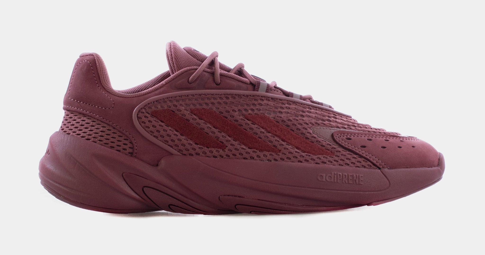 Adidas Ozelia deals