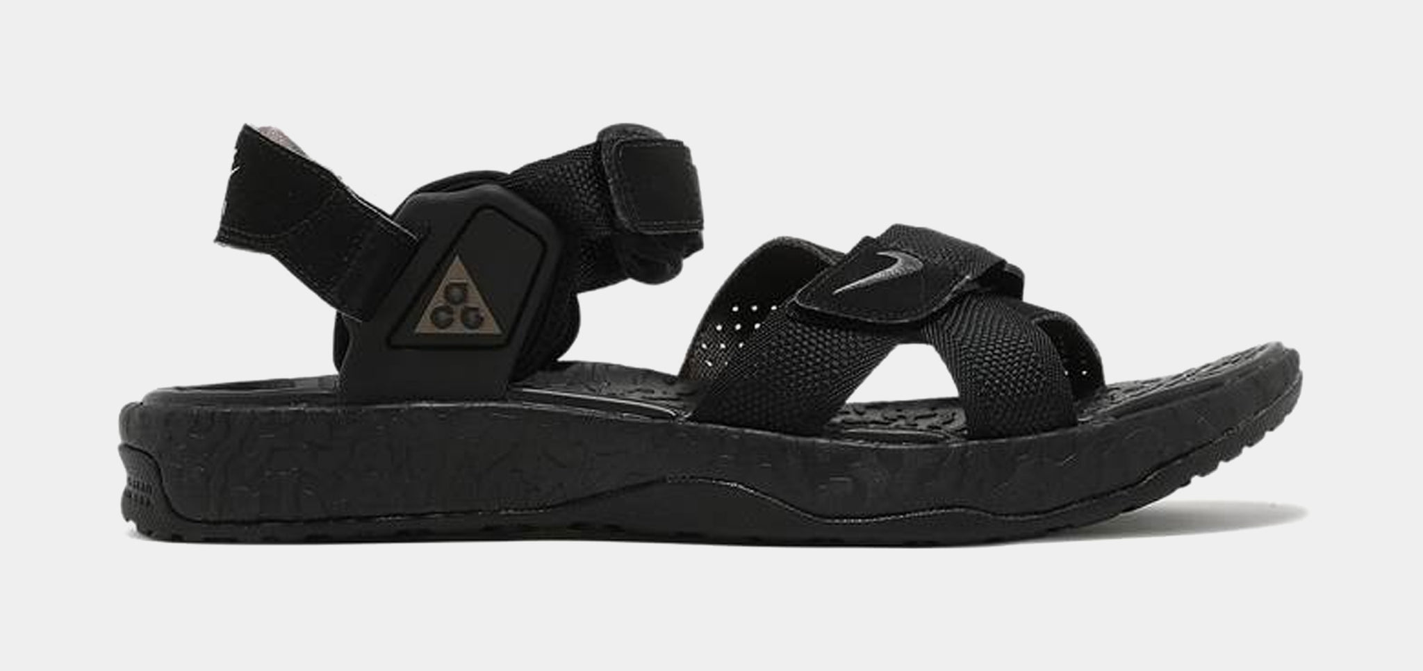 Nike acg cheap sandals for men