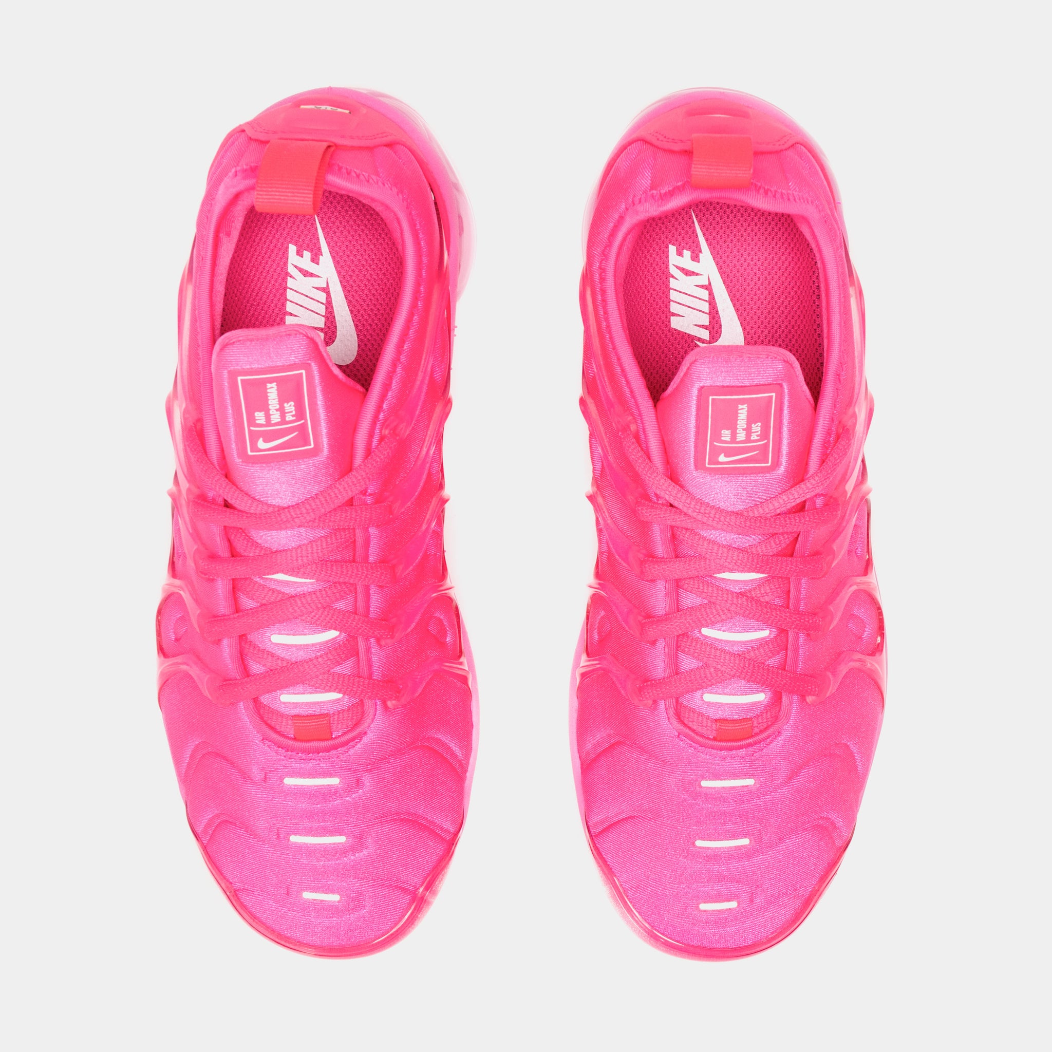 Women's Nike Air VaporMax Plus SE Running Shoes