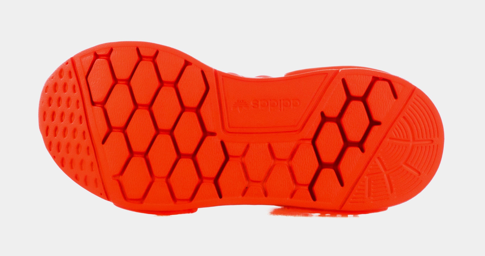 Adidas vs advanced hotsell