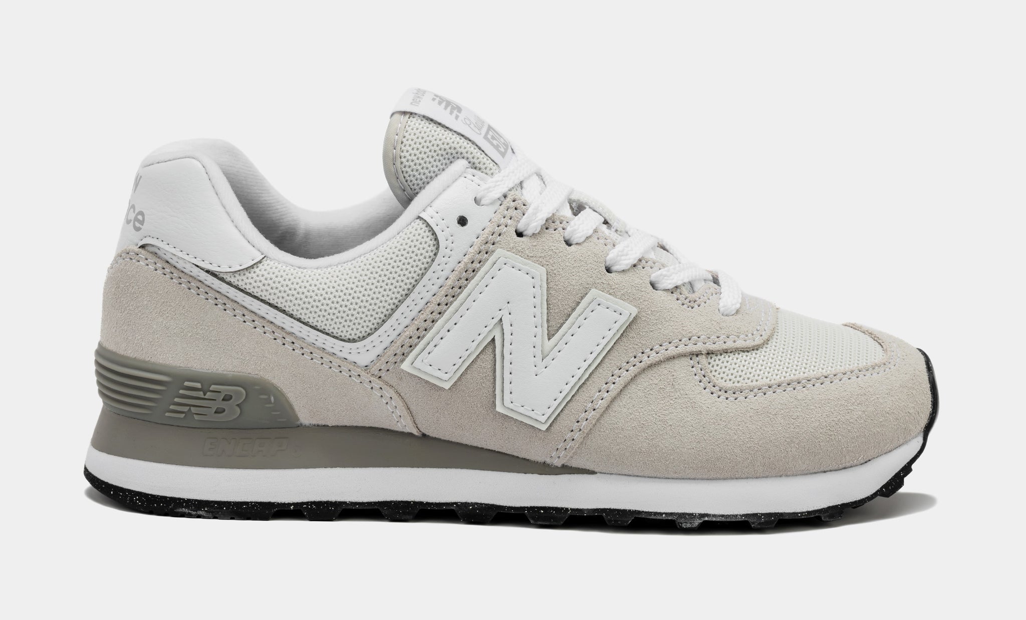 574 beige online