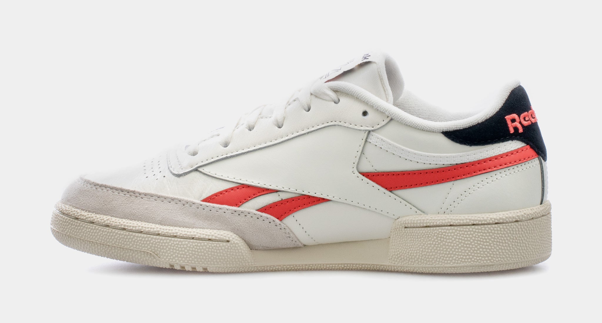 Reebok c revenge online plus