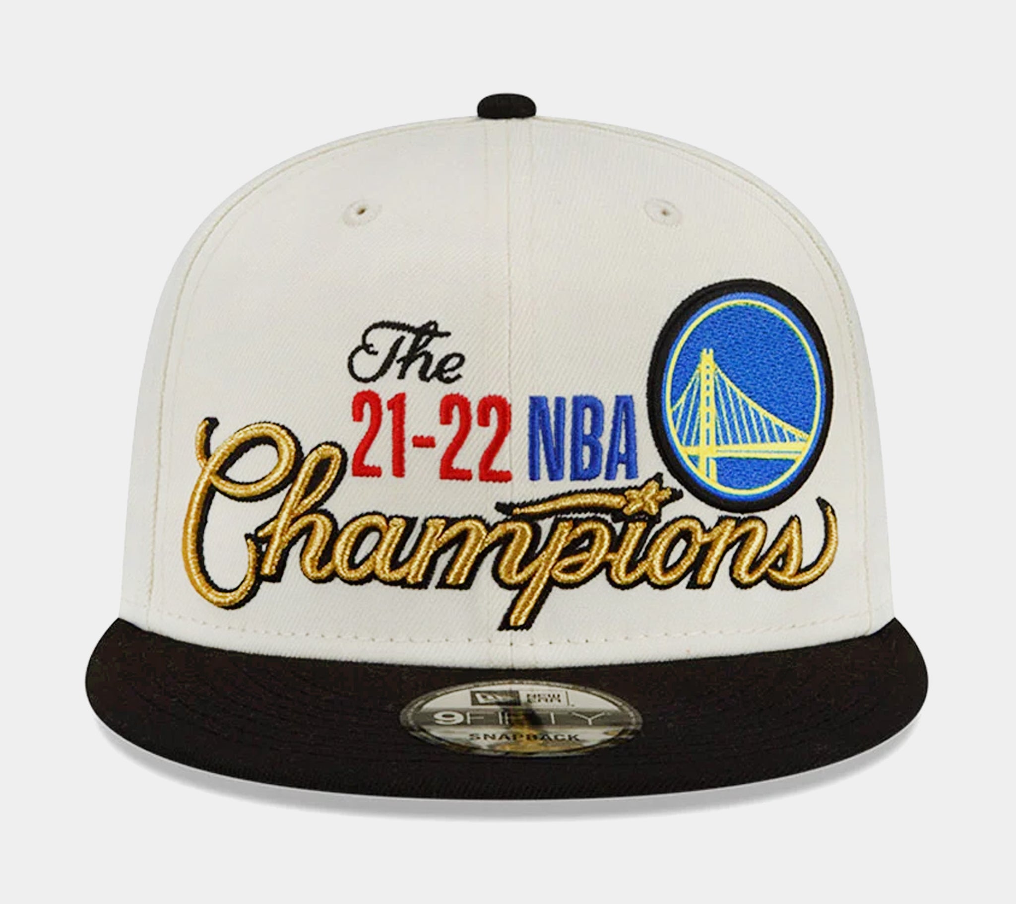 Mitchell & Ness Golden State Warriors Lavender Dreams Mens Fitted Hat Grey  6HSFSH22012-GSWGREY – Shoe Palace