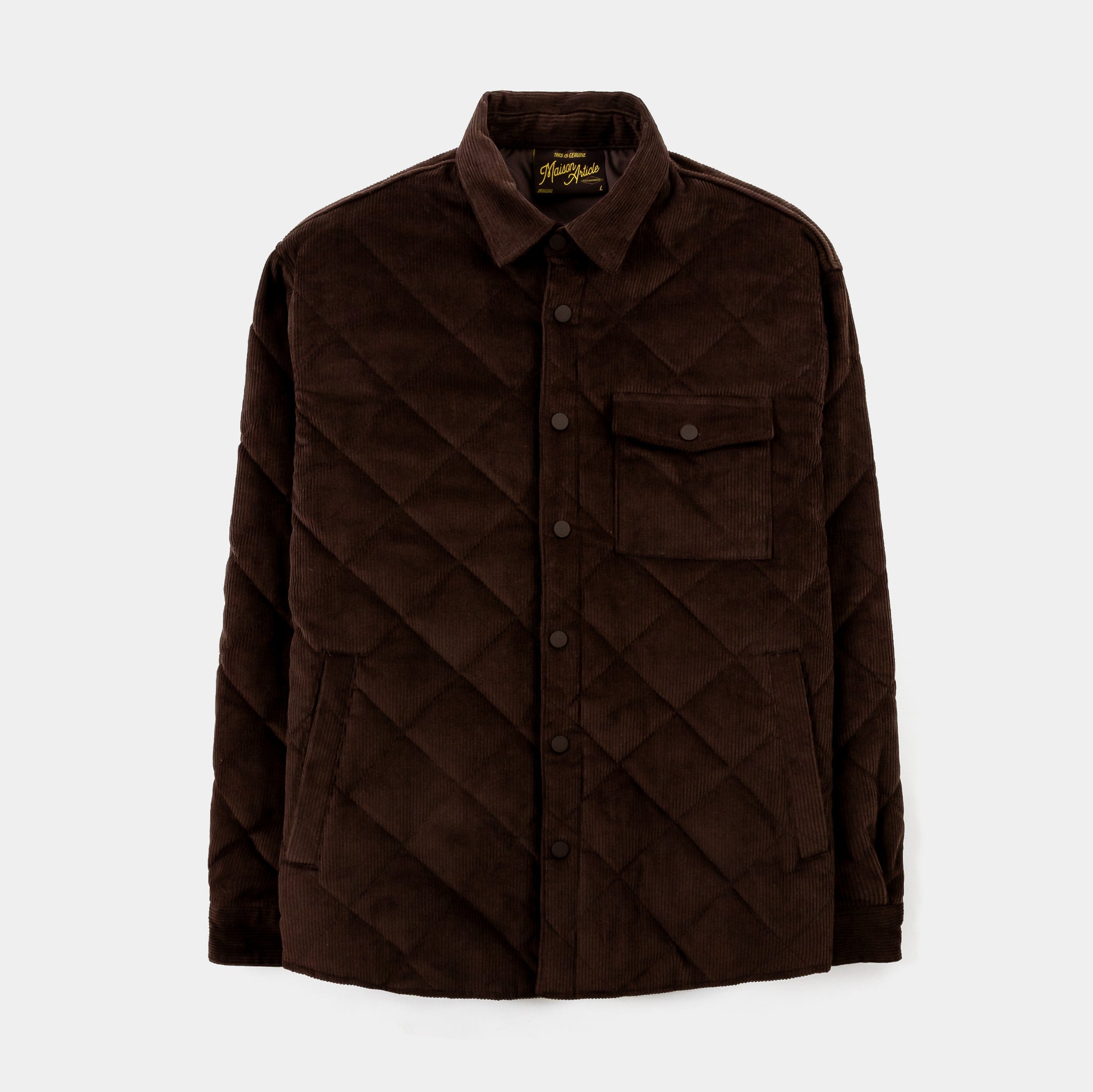 Sale on 100+ Fall Jackets offers and gifts | Stylight