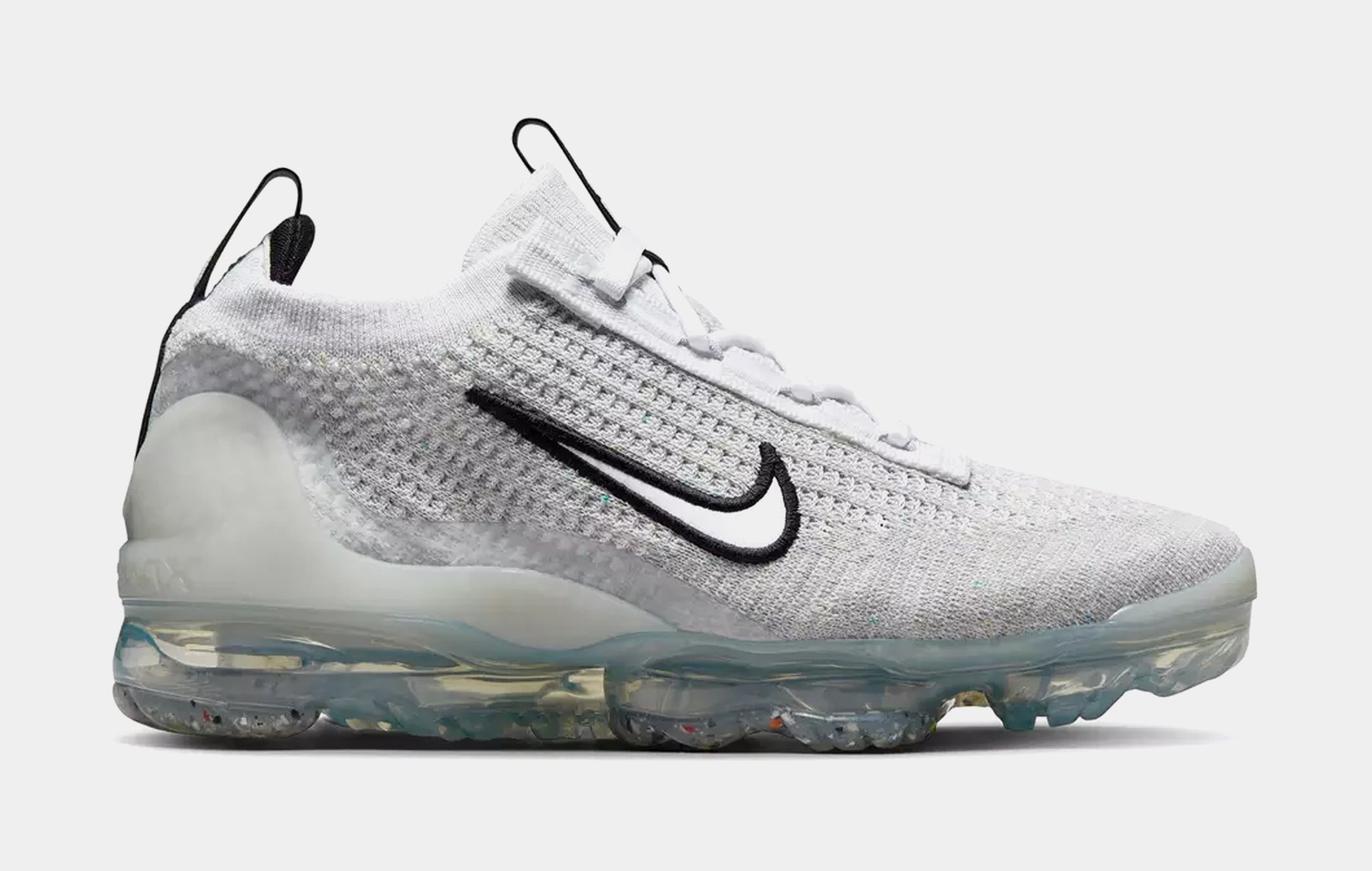 Nike 2024 vapormax fx