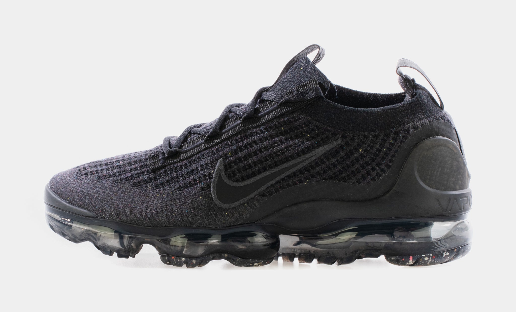 Vapormax shop 'air mens