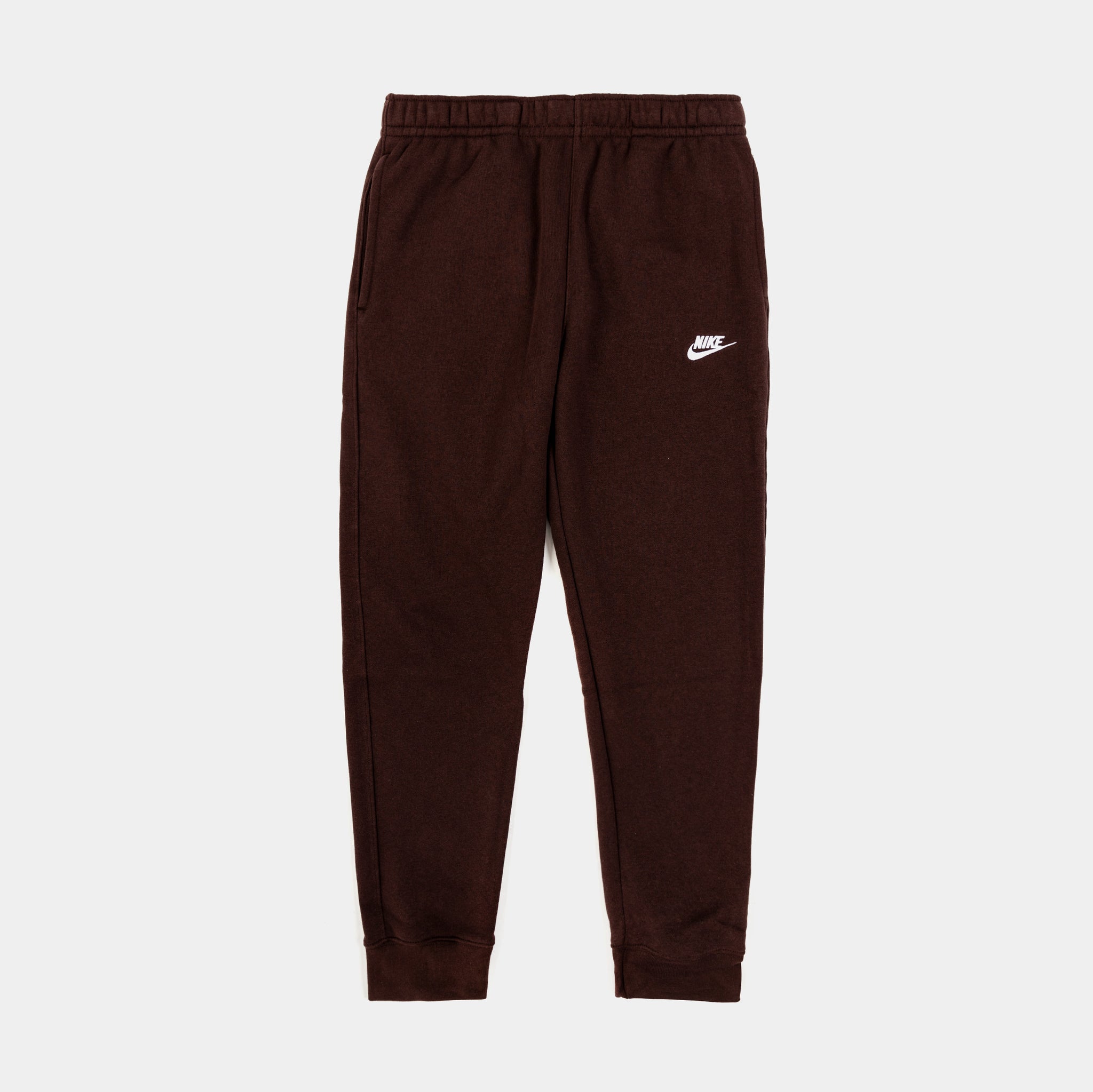 Nike Mens Men's NSW Club Jogger : : Clothing, Shoes & Accessories