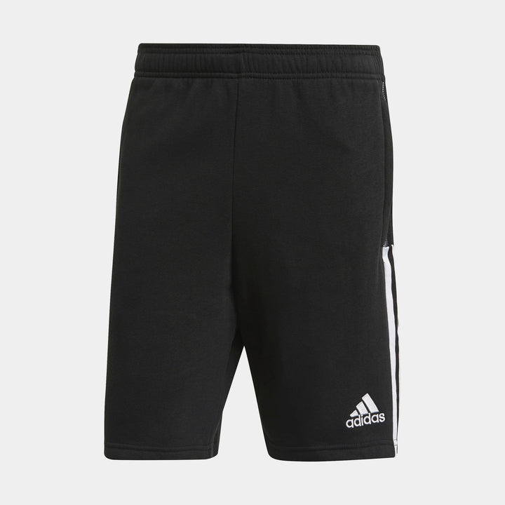 Adidas premium essentials 3s shorts online