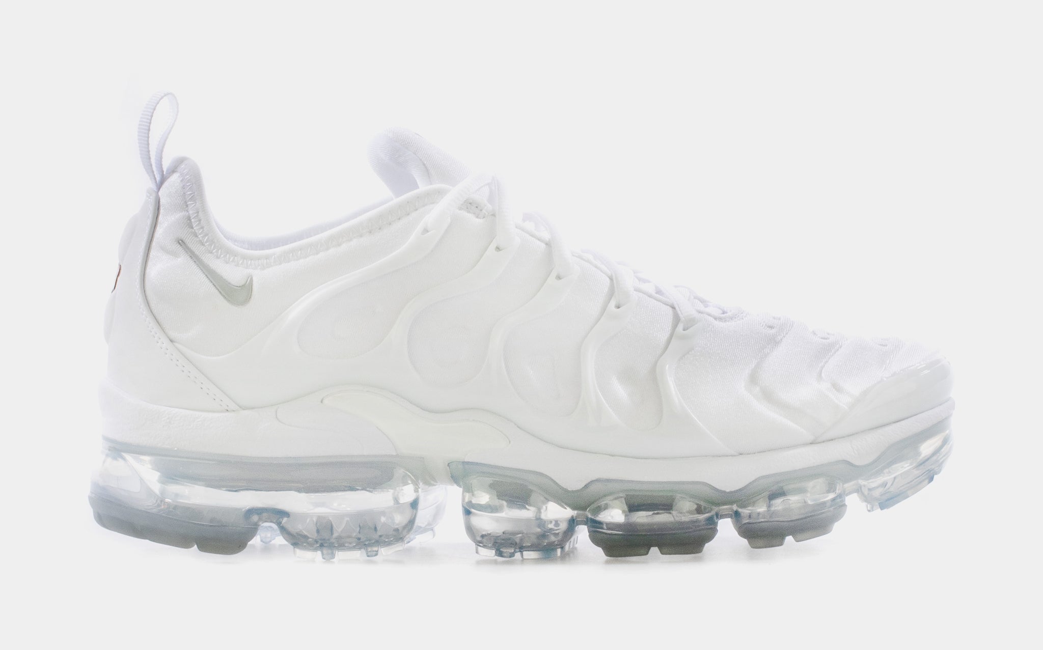 Vapormax 2024 white men