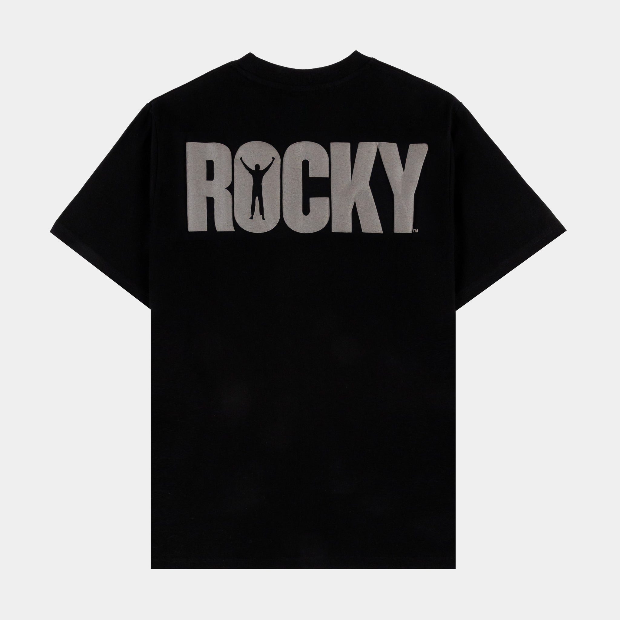 MLB Rocky T-Shirts for Men