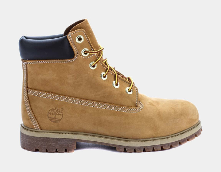 Grade school clearance timberland boots sale