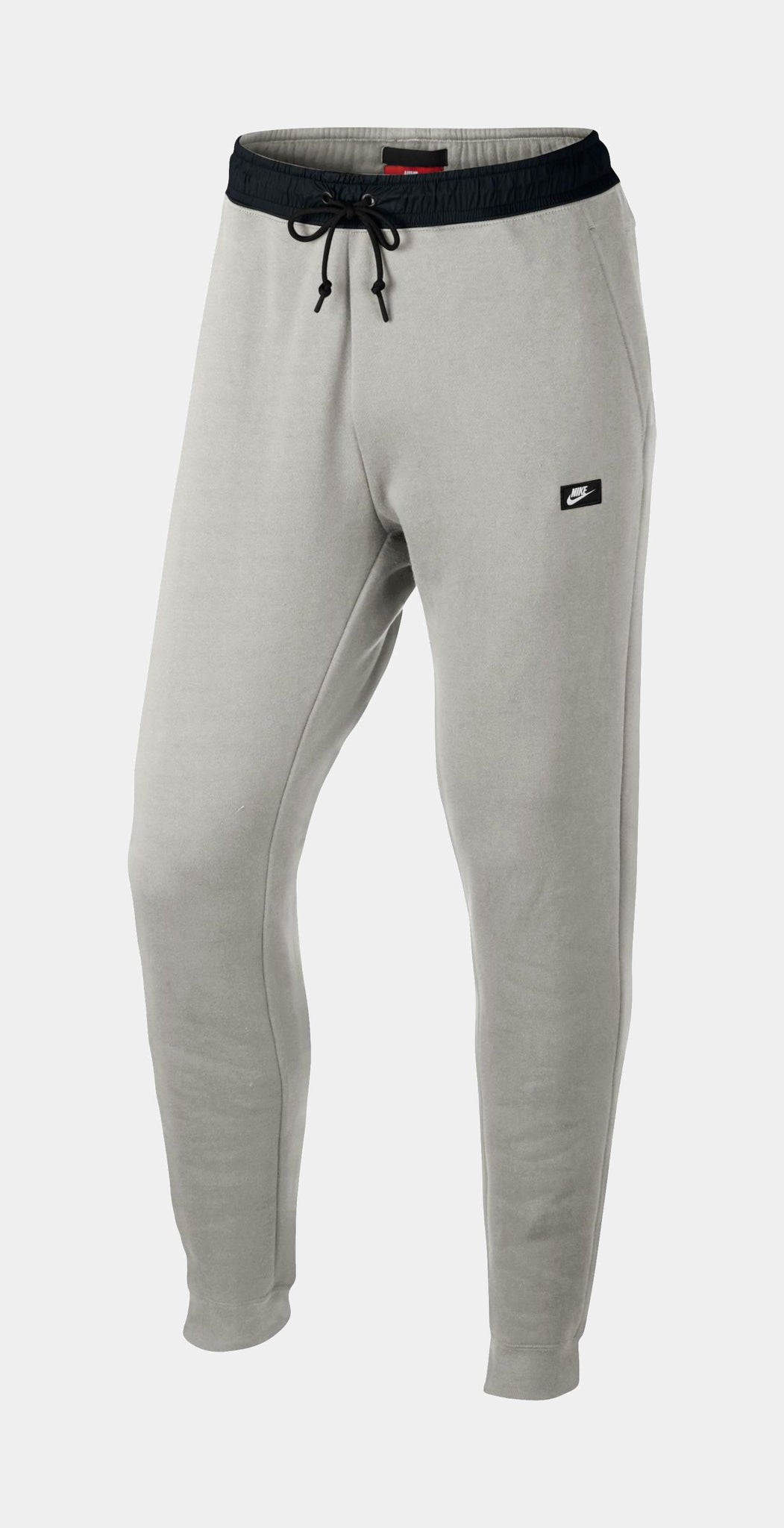 Men's Fleece Pants: Joggers & Sweatpants