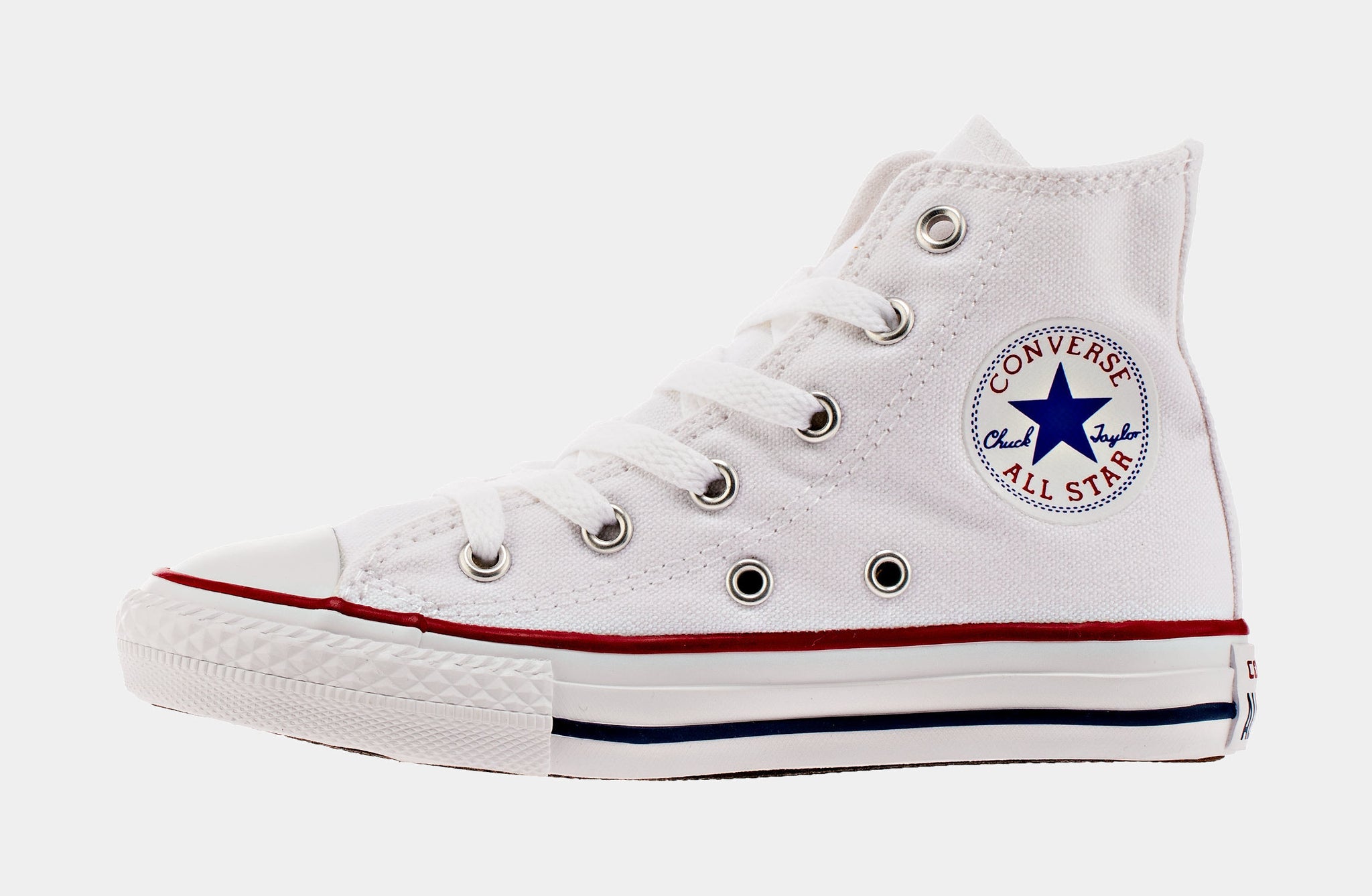 Converse 3j253 shop