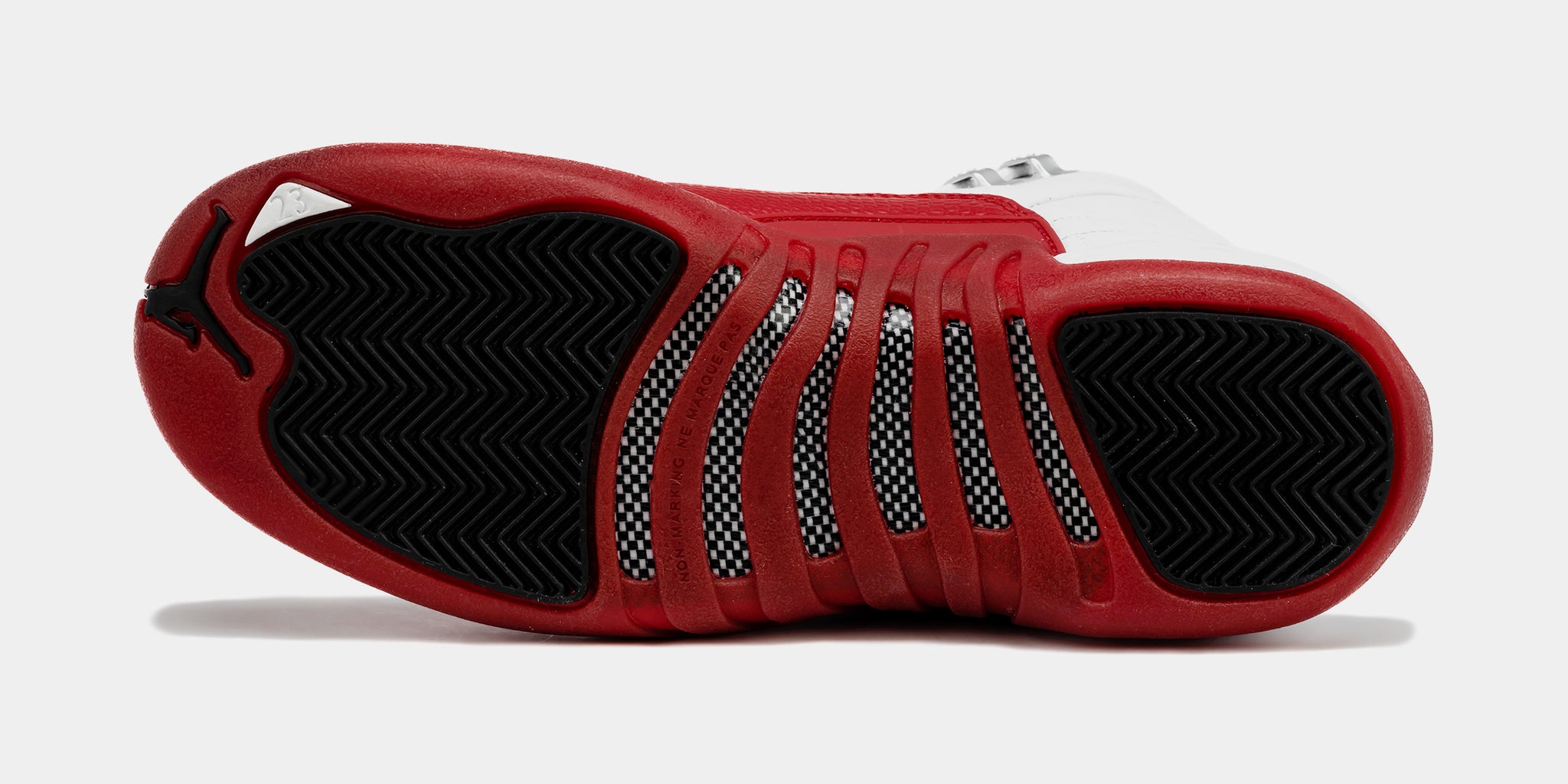 Red 12s grade on sale school