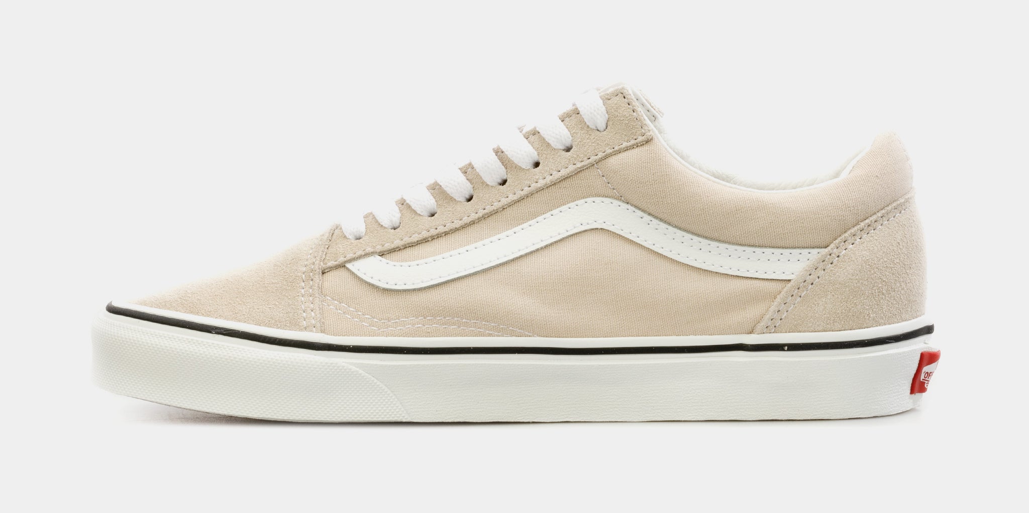 Mens vans hot sale old skool