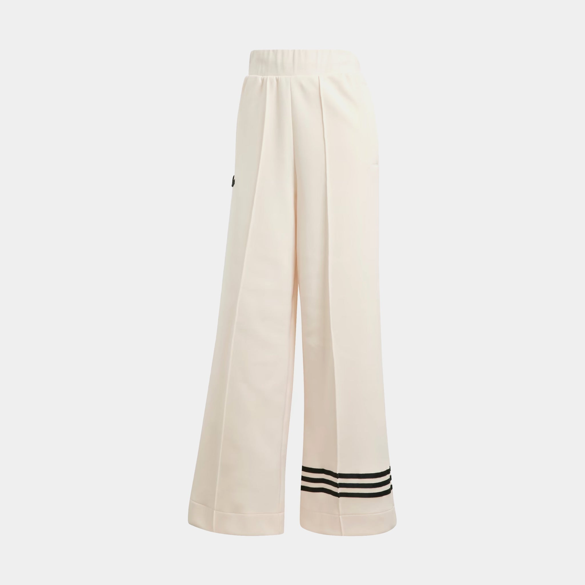 Sonora Side Stripe Pants | Shop the Highest Quality Golf Apparel, Gear,  Accessories and Golf Clubs at PXG