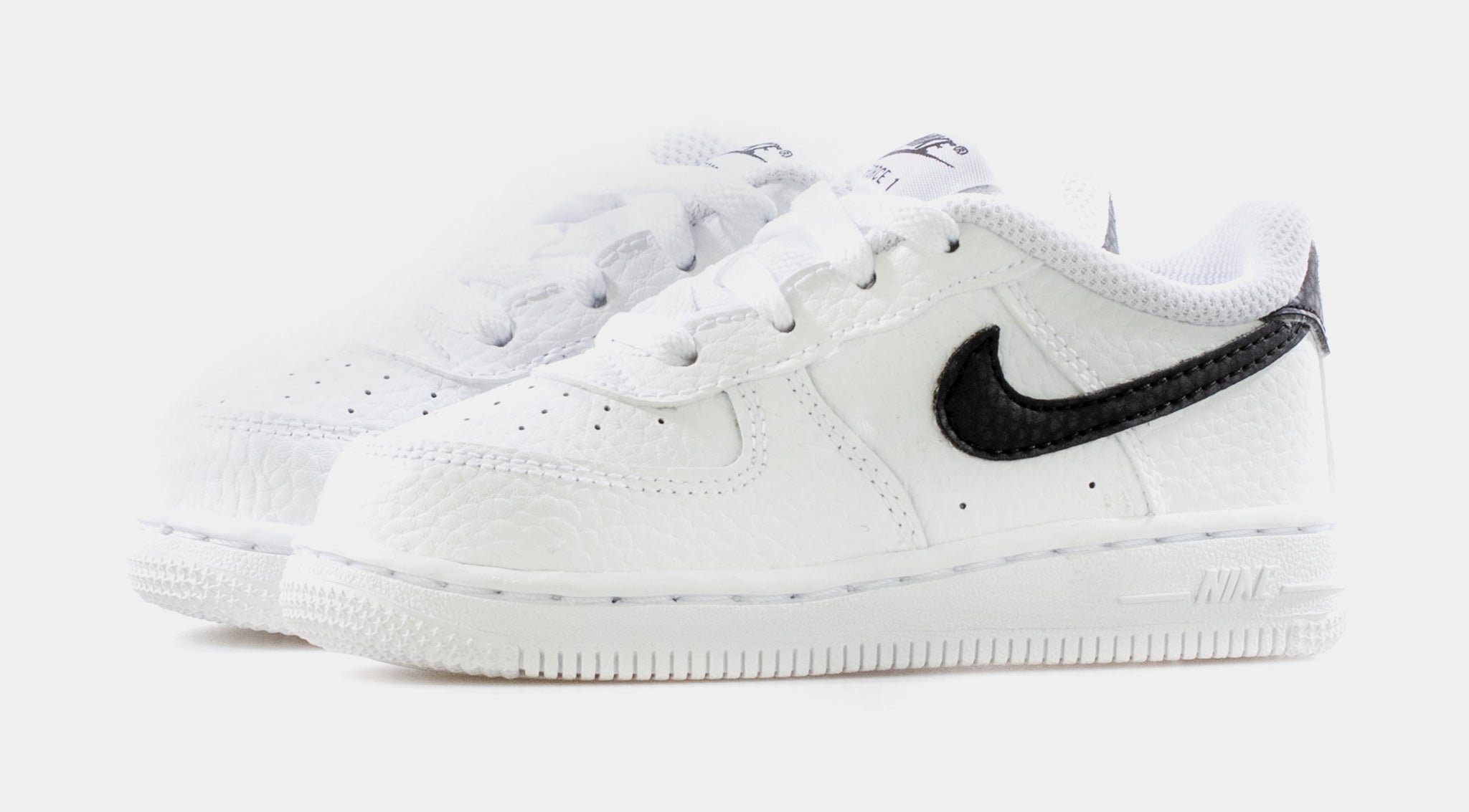 Air force 1 outlet bebe