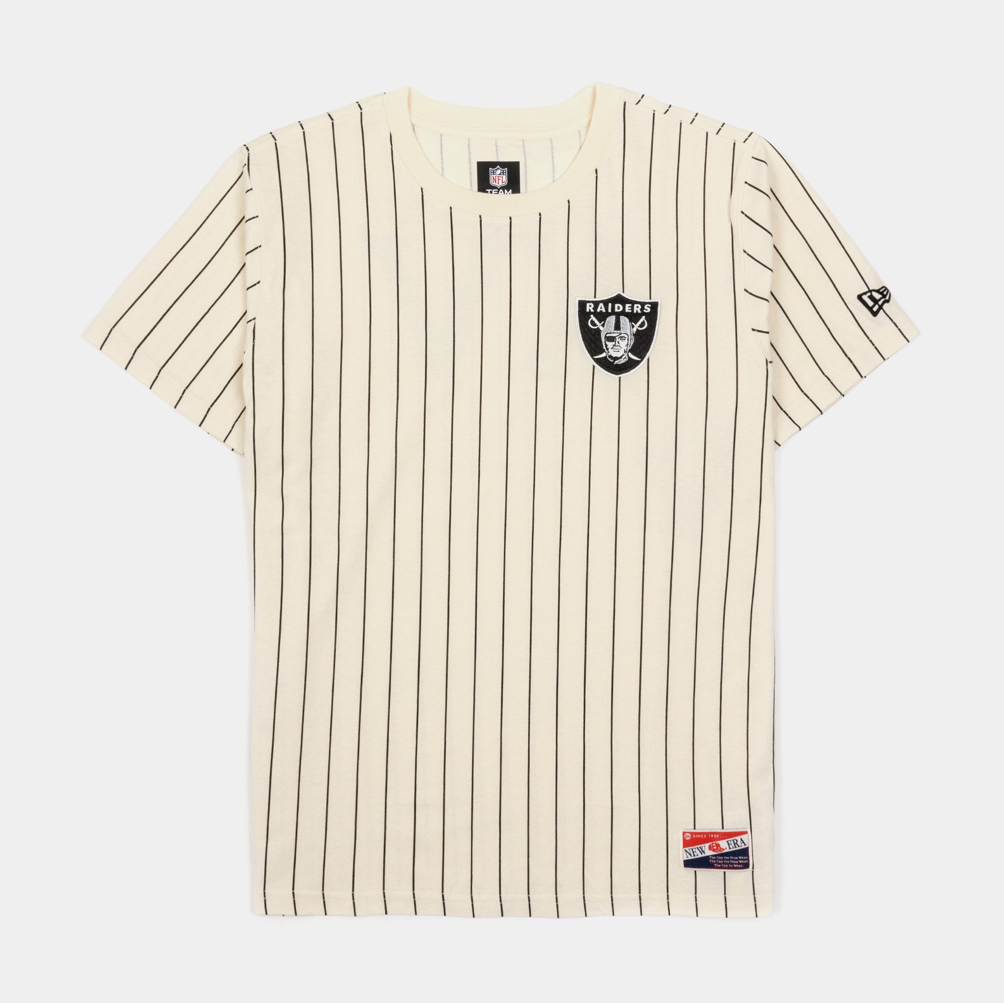 Raiders shirts 2024 for sale