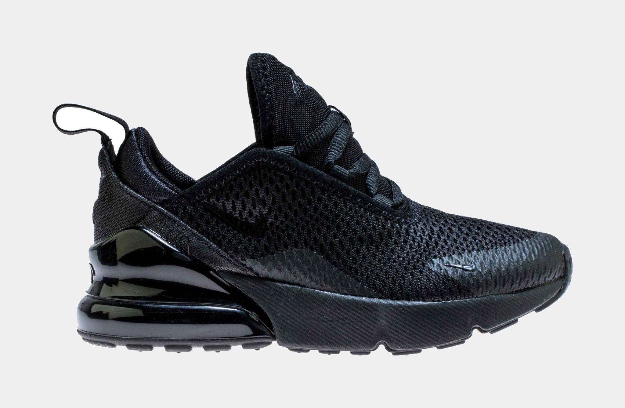 Nike air max 270 deals 180 mens running shoes