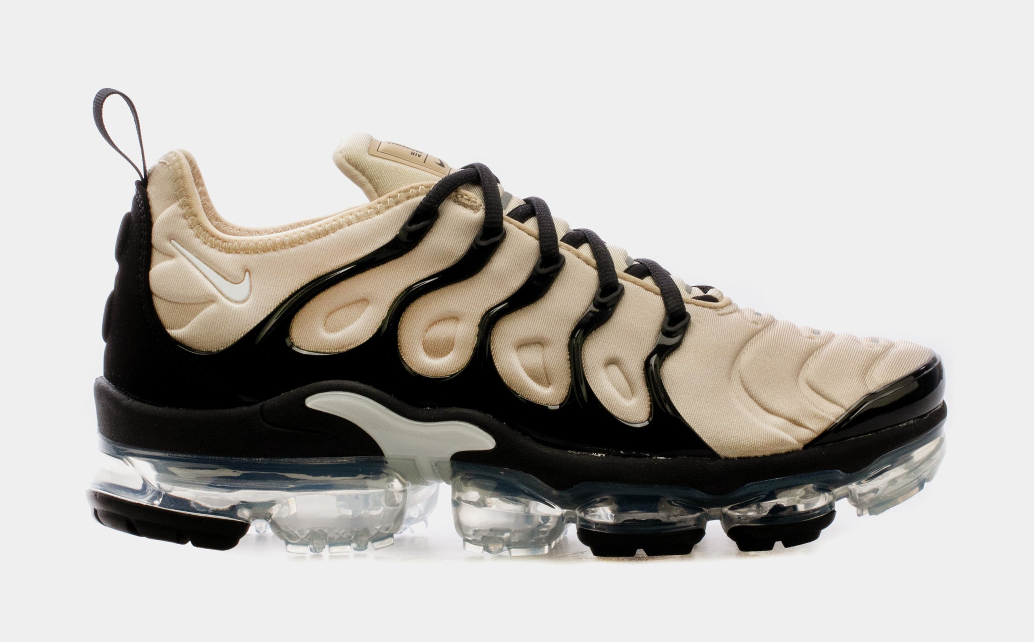 Vapormax plus new outlet colors