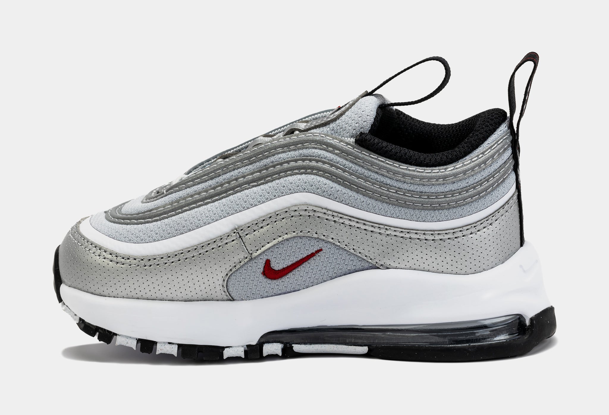 Air max outlet 97 for kids