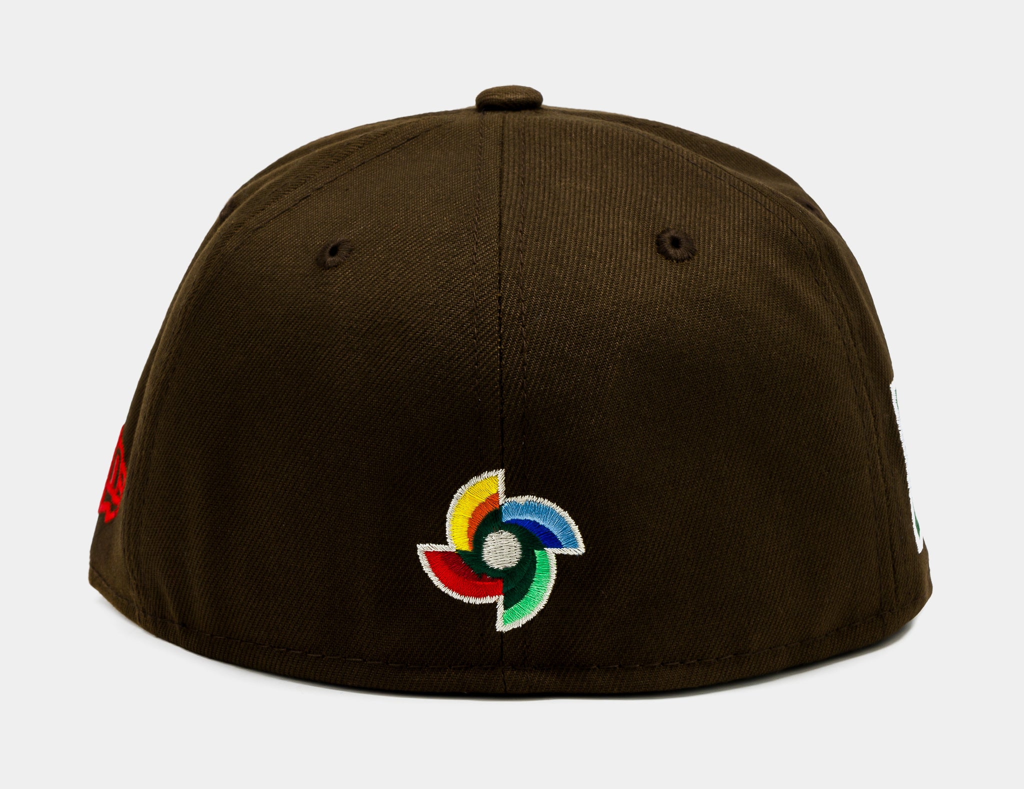 Exclusive 59fifty hot sale hats