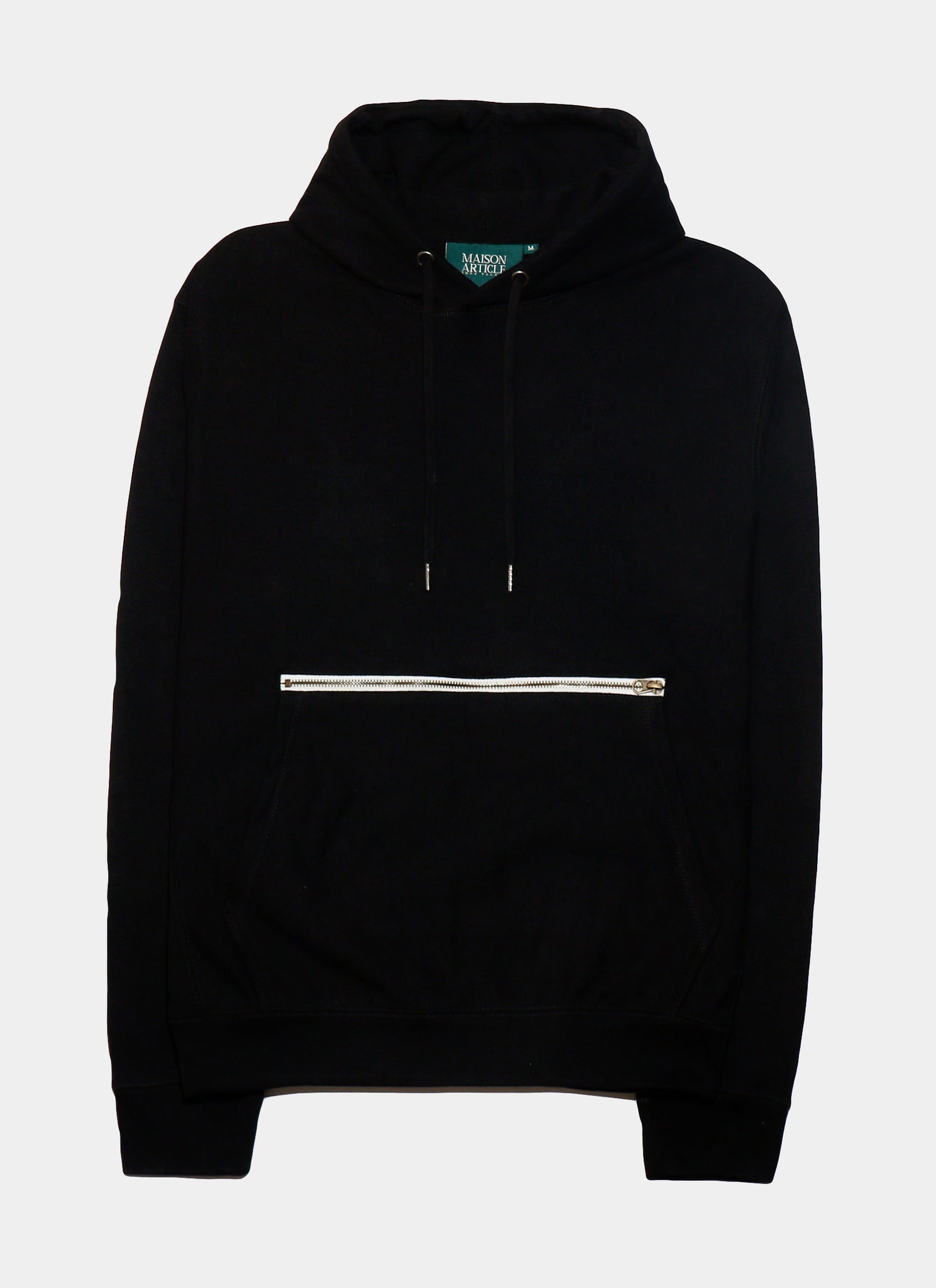 Palace zip online hoodie