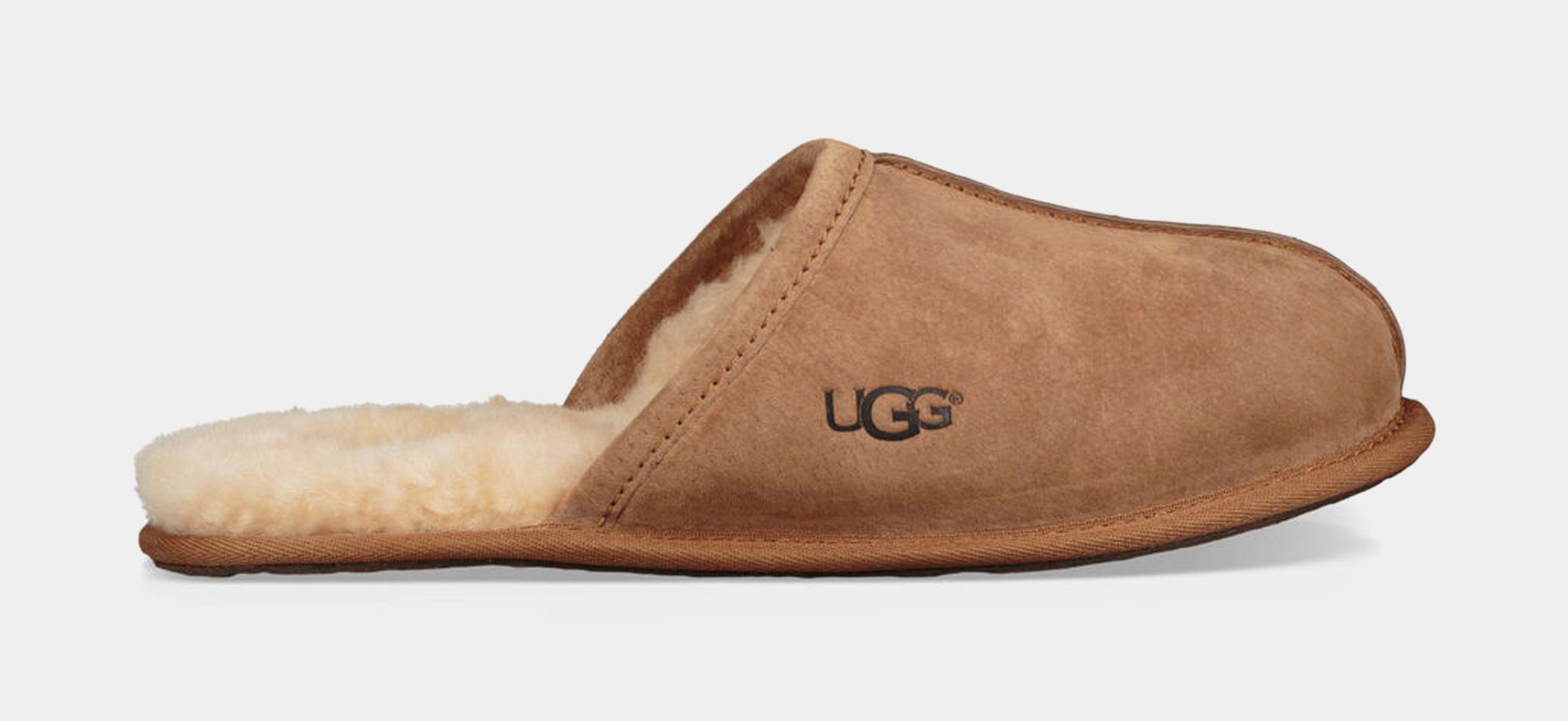 Ugg 5776 on sale