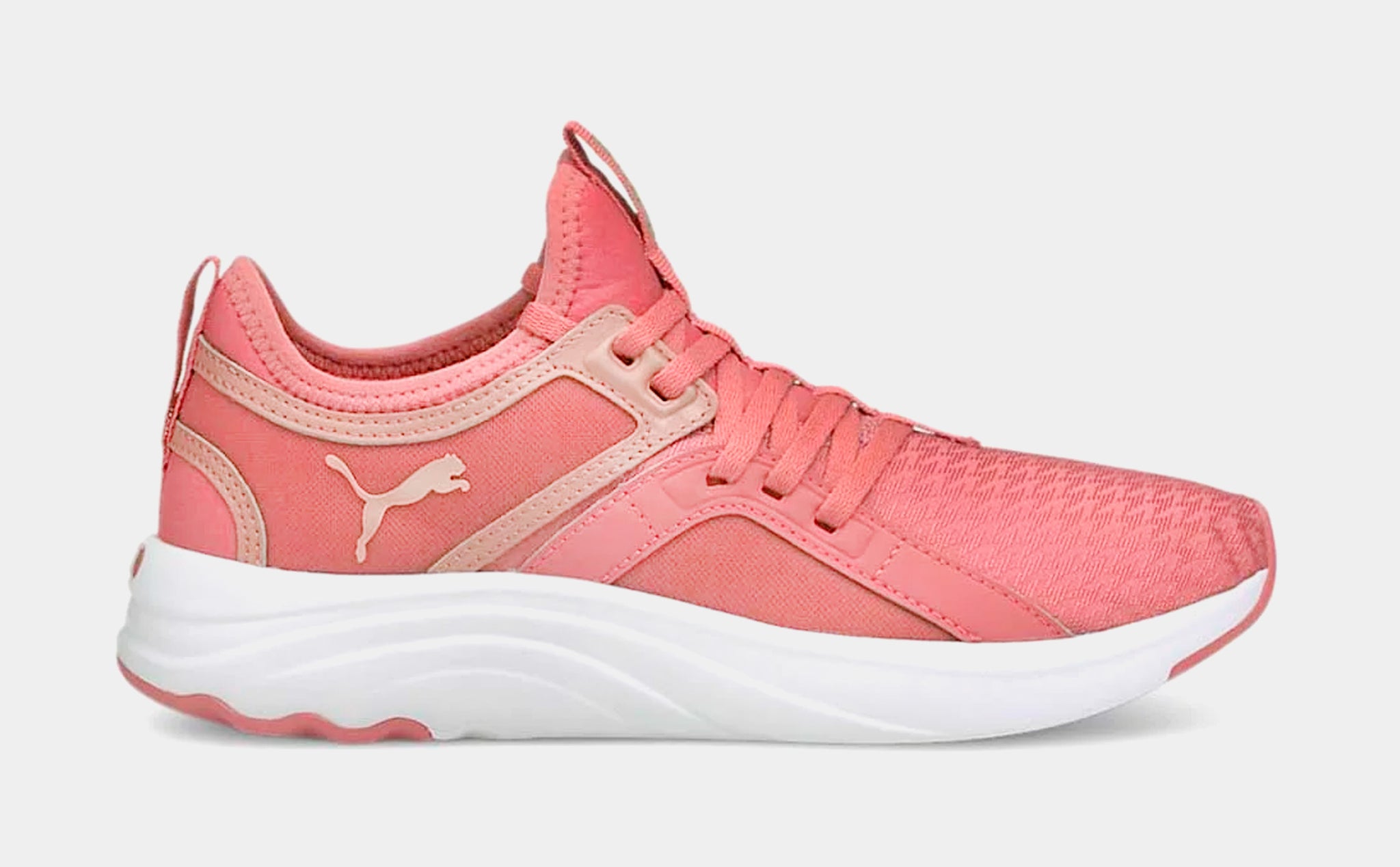 Puma trionfo women men pink on sale