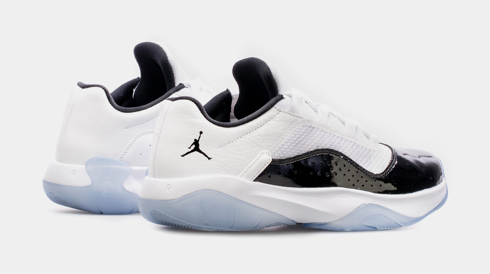 Concord 11s outlet mens