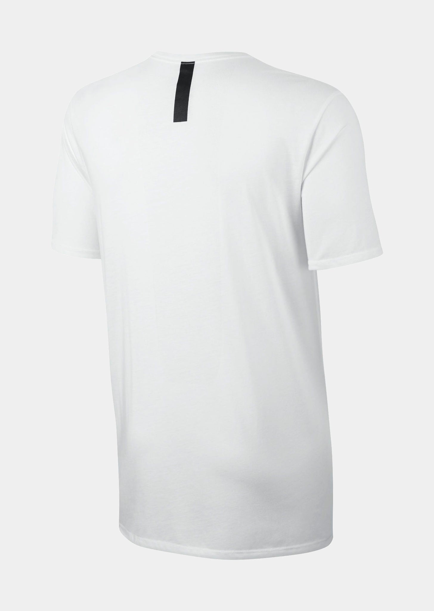 Shop Nike Sportswear Futura Mens T-Shirt in White
