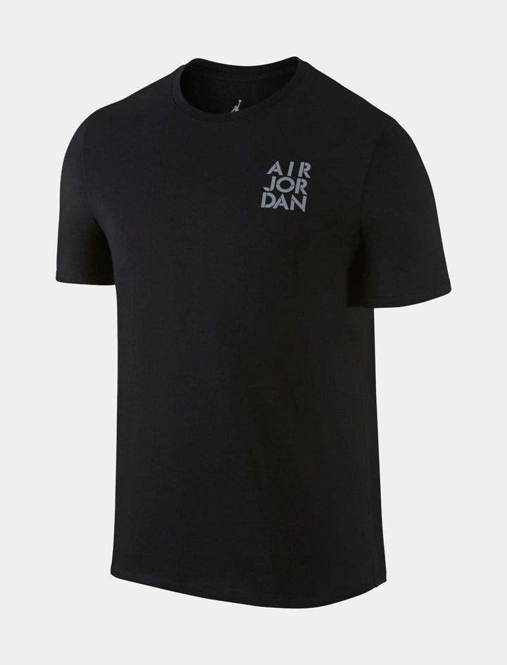 Nike air max outlet gel t shirt