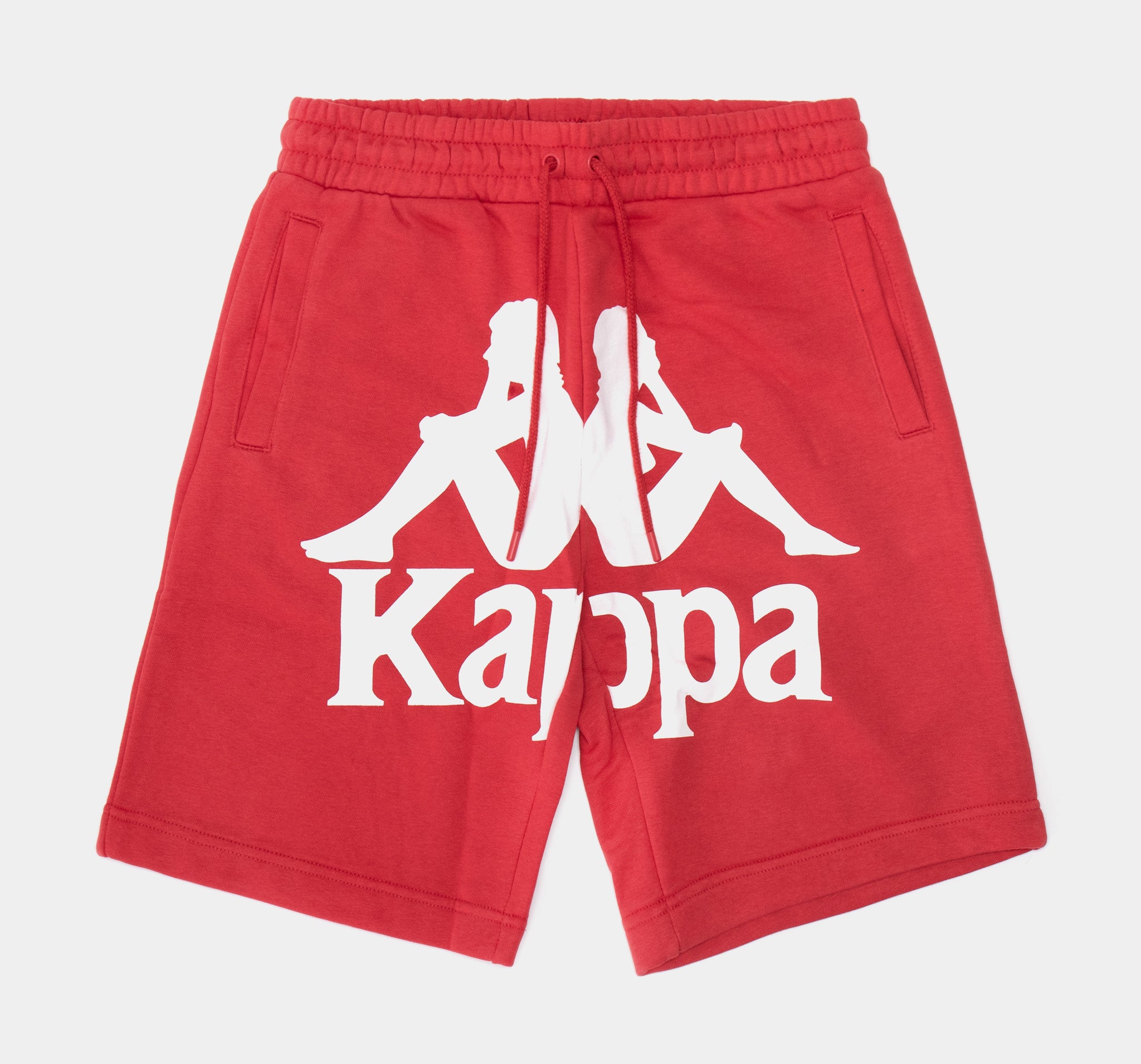 Kappa short on sale