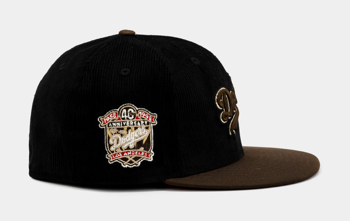 New Era Shoe Palace Collection San Francisco 49ers 59Fifty Mens