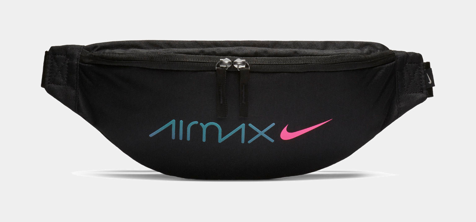 Air max fanny pack sale