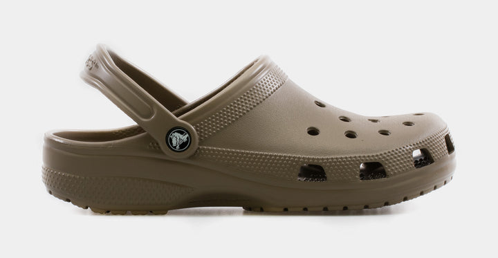 Crocs sales under 200