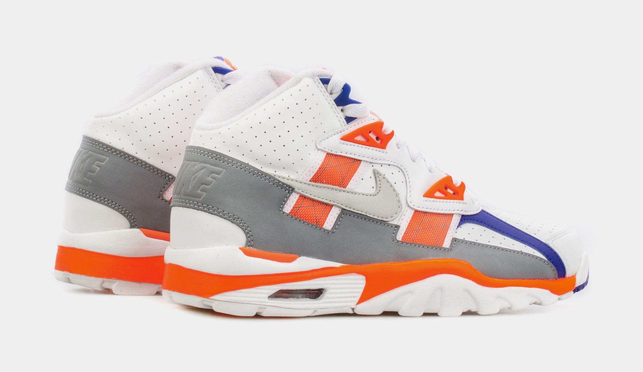 Nike air trainer outlet sc men