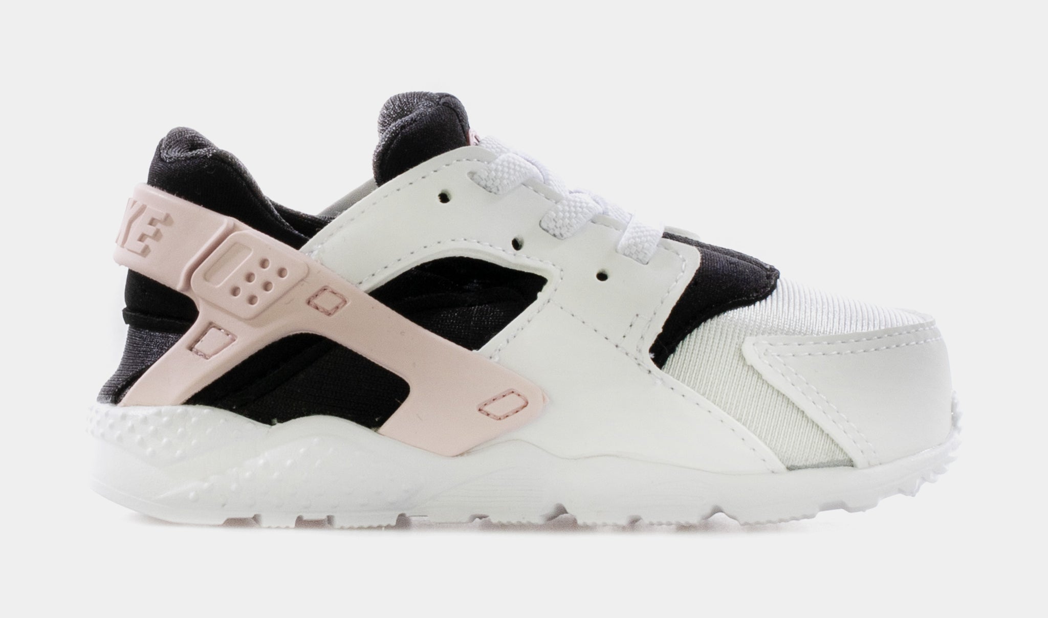 Nike top huarache infant