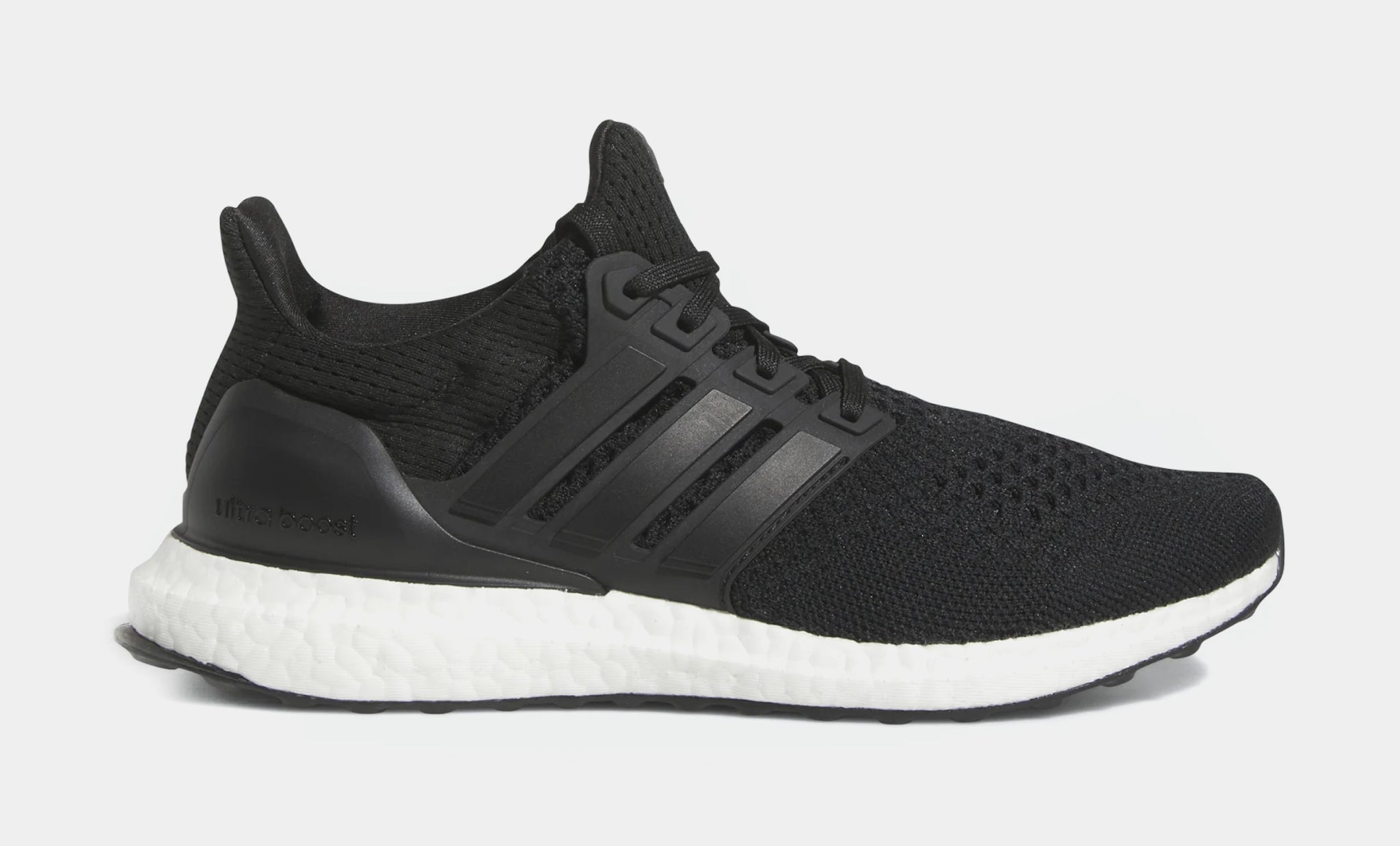 Adidas ultra boost running womens best sale