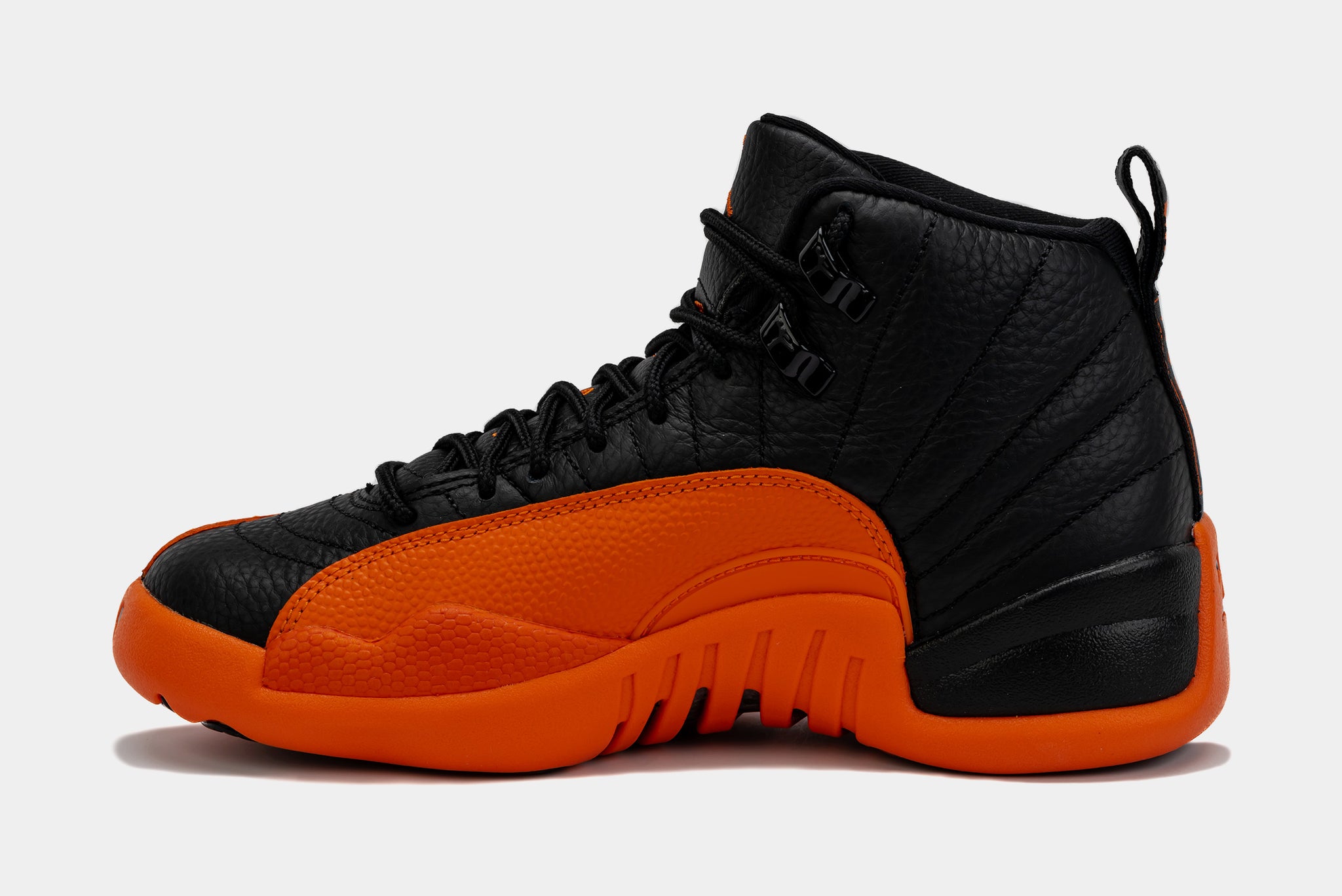 basketball shoes jordans orange