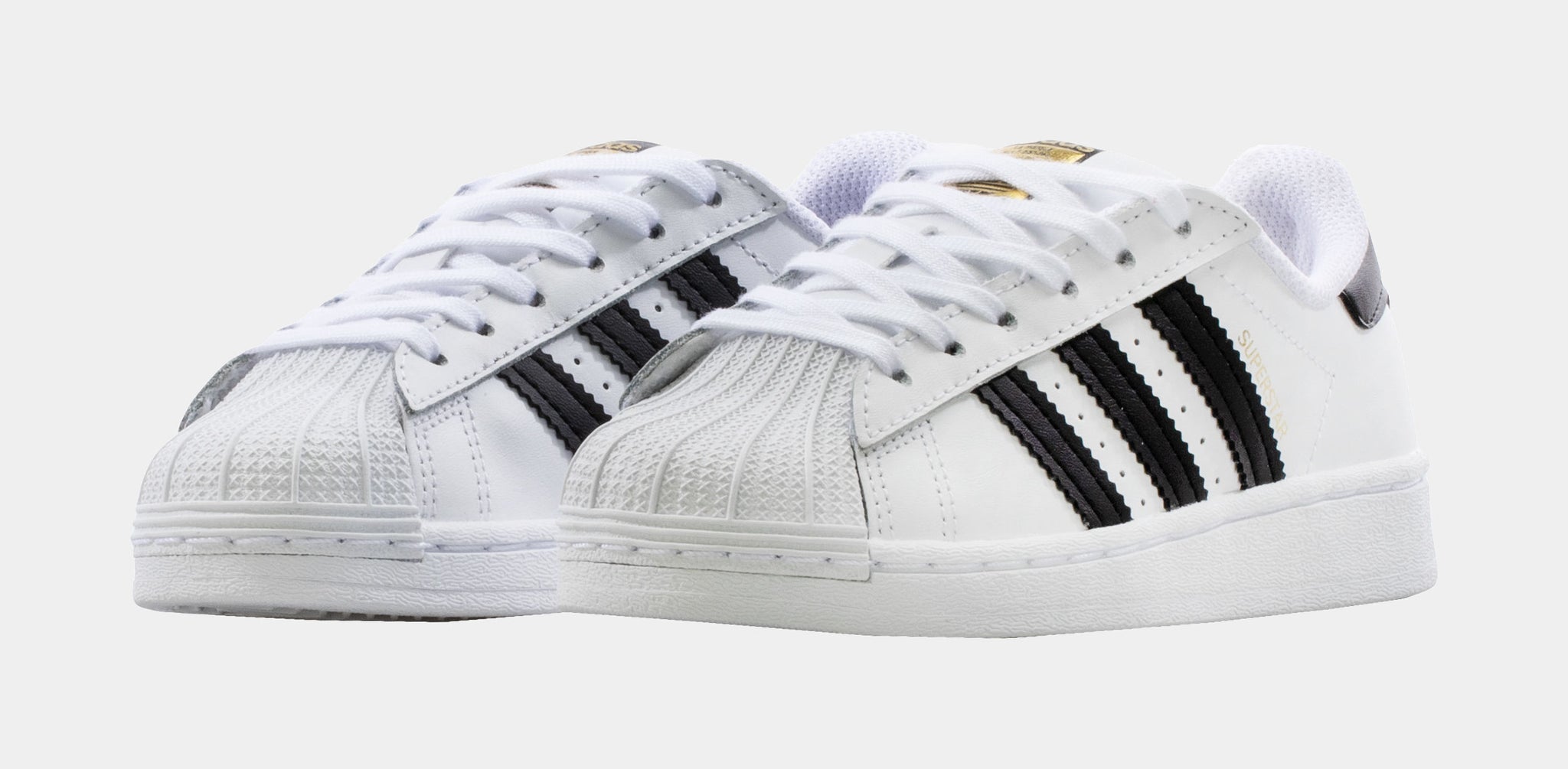 Adidas originals 2024 superstar preschool