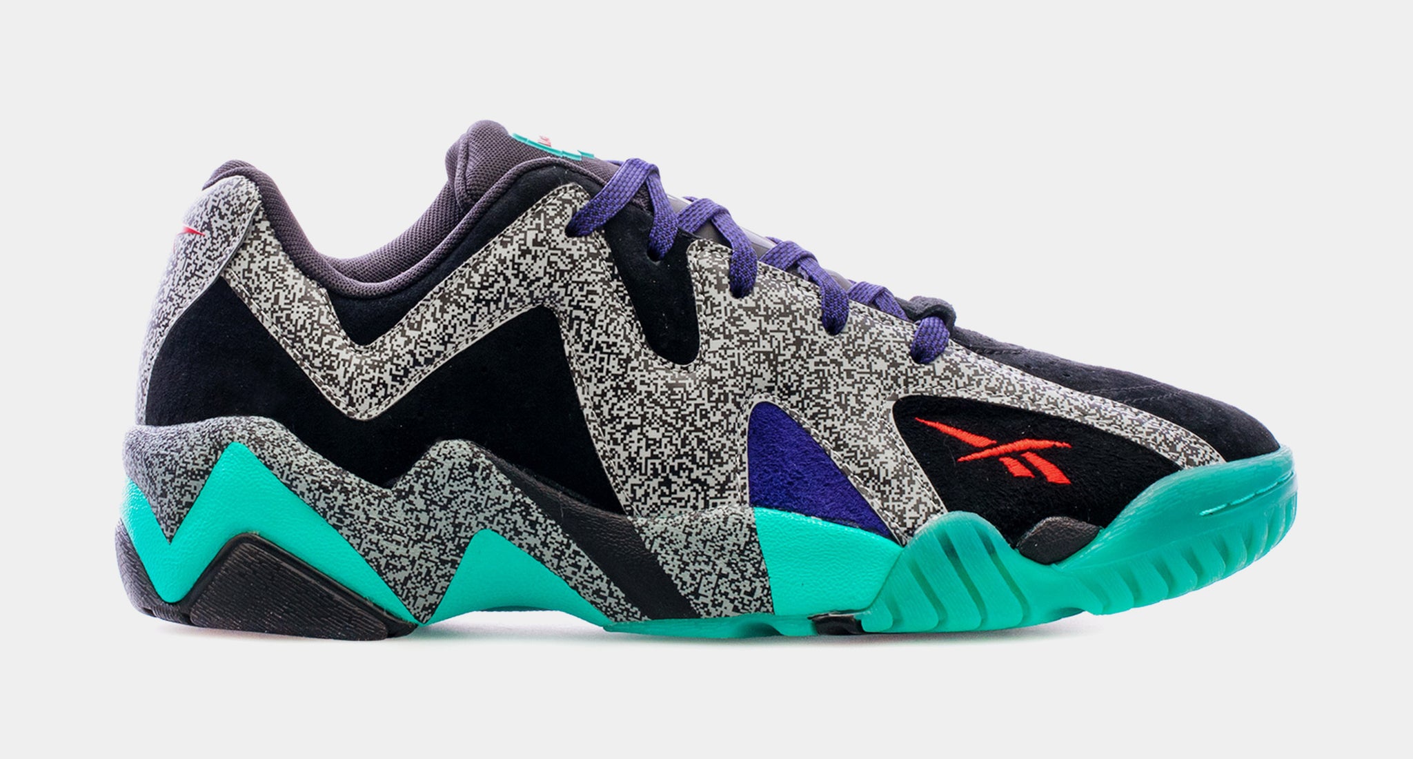 Men's on sale reebok kamikaze