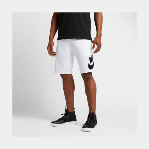 Nike ft 2024 gx shorts