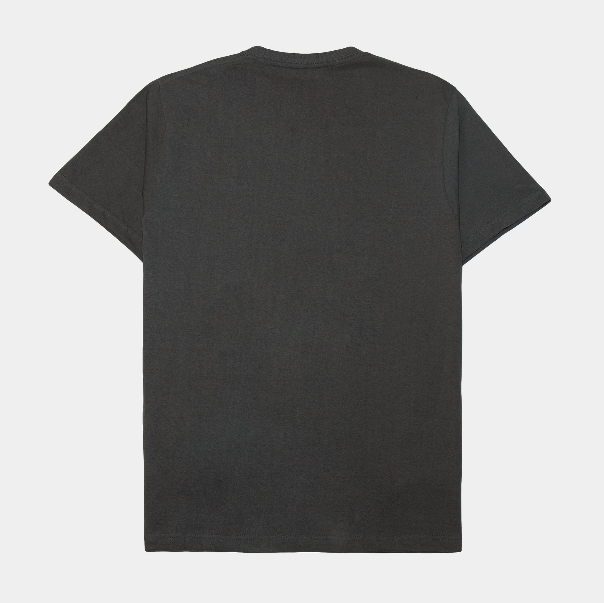 Maison Article Thermal Mens Long Sleeve Shirt Black MATLS03 – Shoe Palace