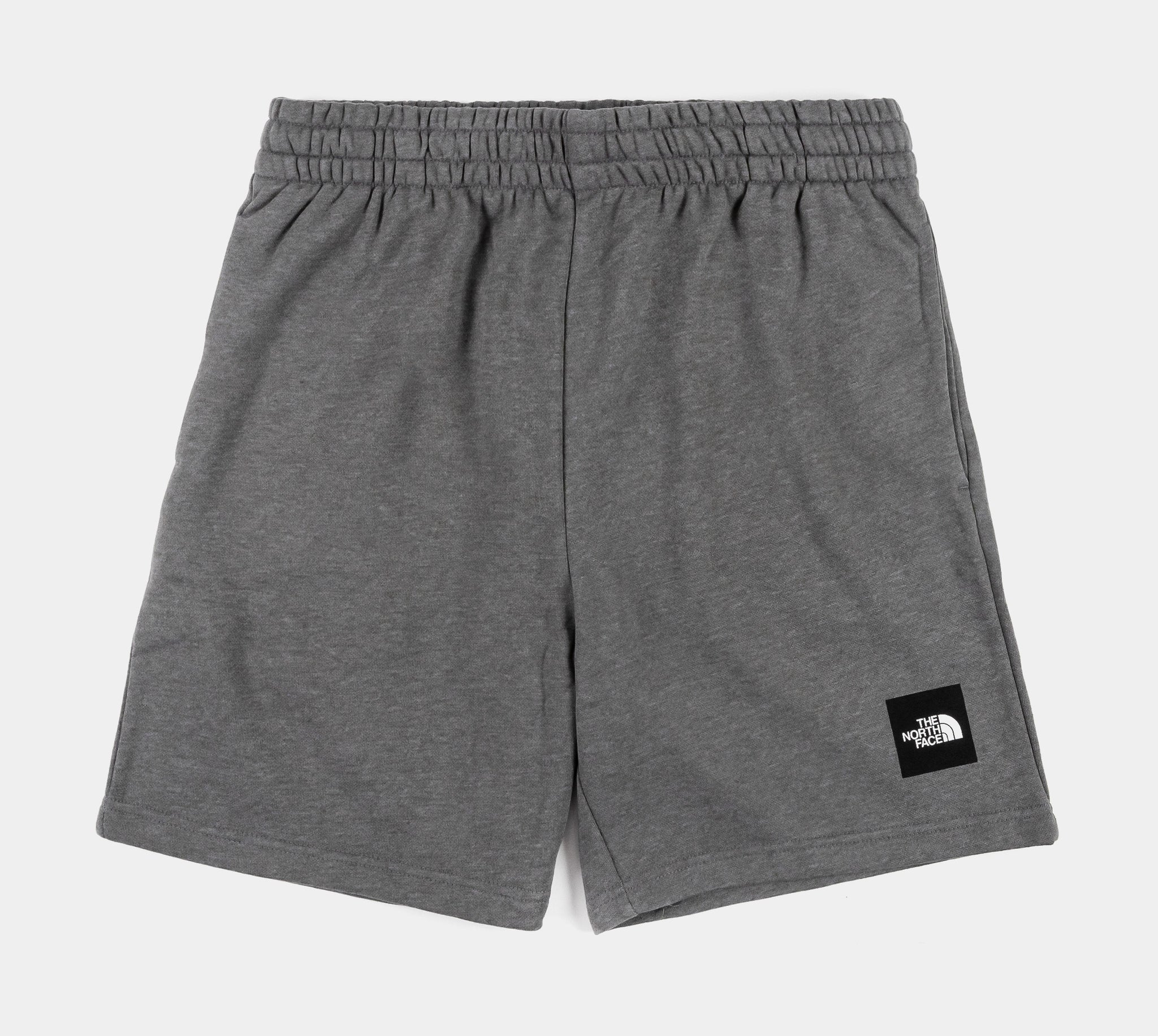 The north face on the go sale shorts