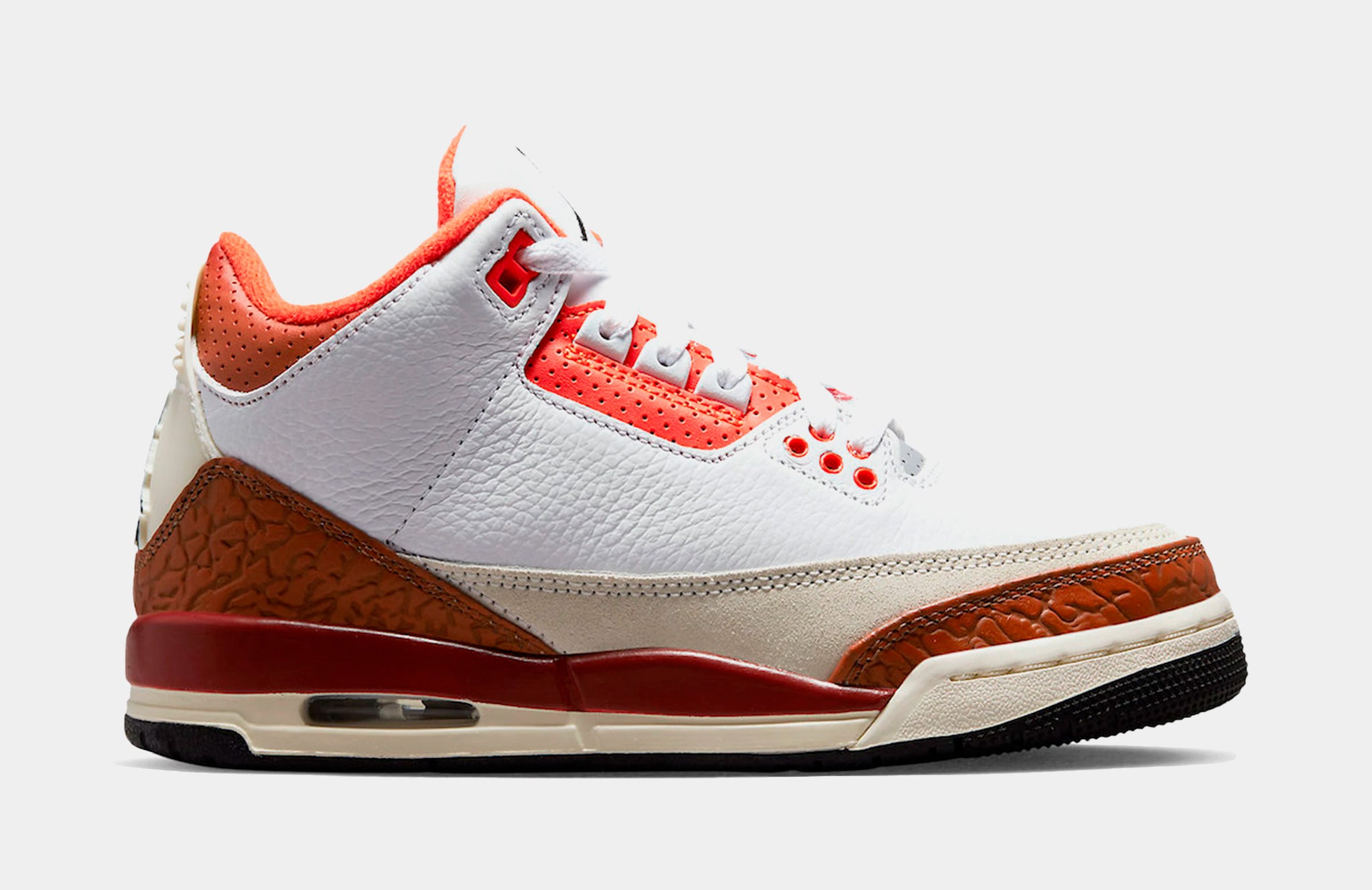 Jordan retro clearance mars