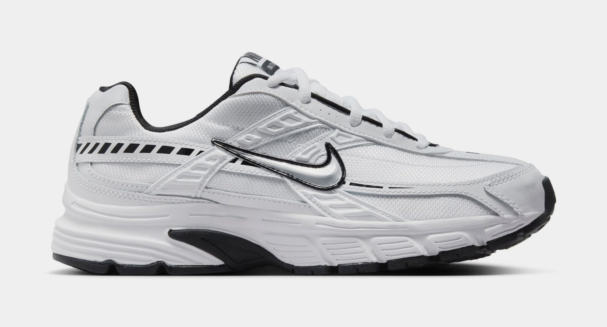 Womens nike outlet initiator shoes