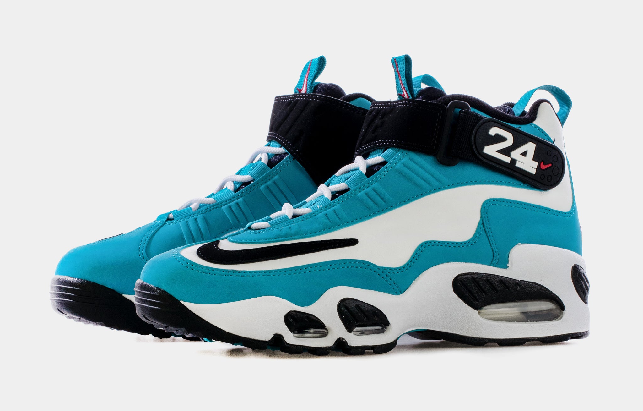 Nike air griffey max best sale 1 mens