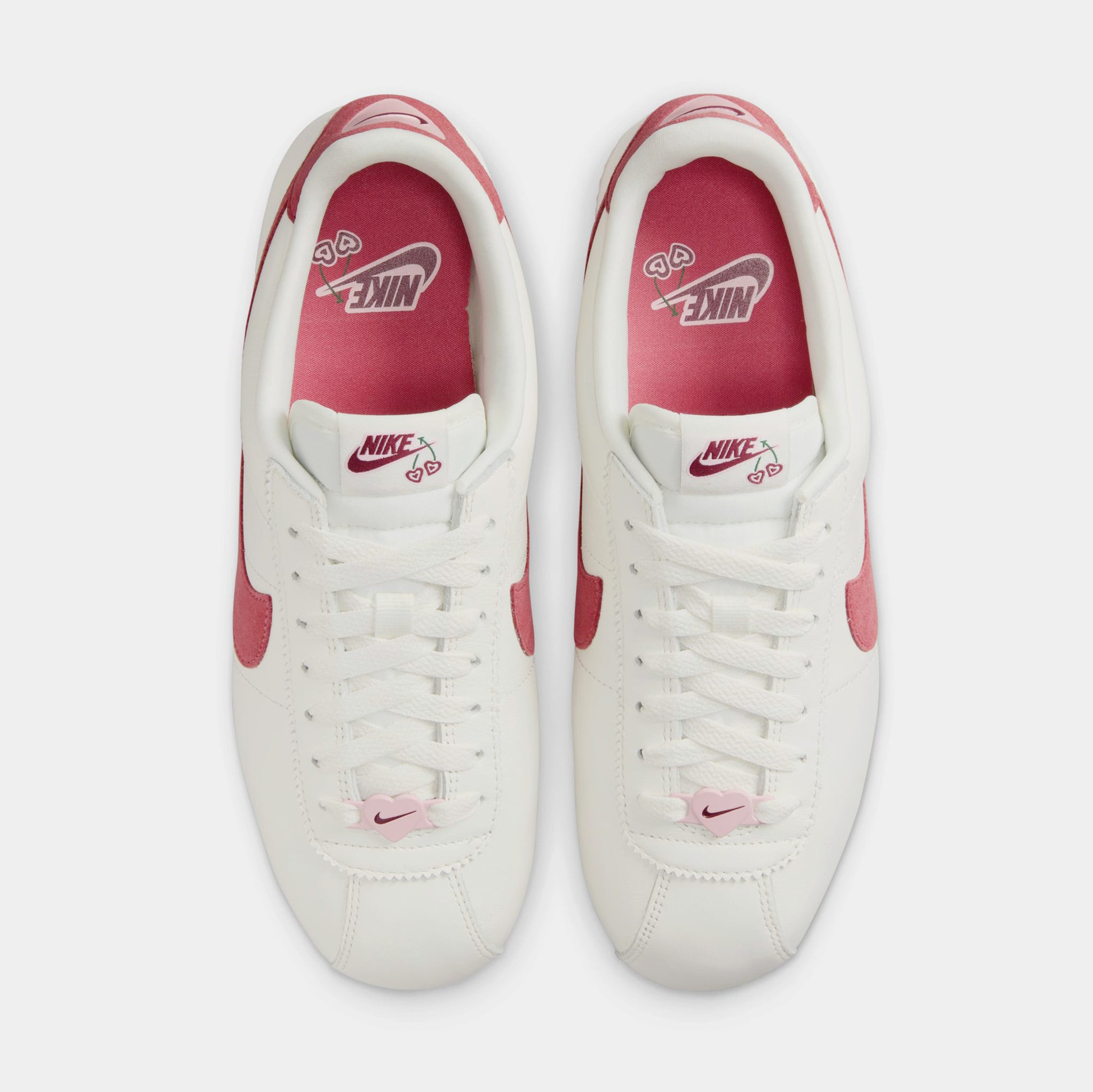 Nike Cortez SE Valentine s Day 2024 Women s